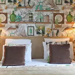Hotel Relais Saint Jacques Paris