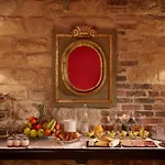 Hotel Relais Saint Jacques Paris